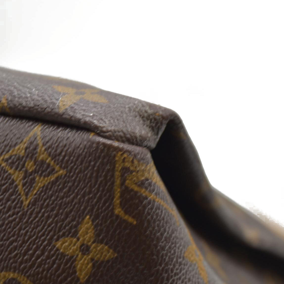 Louis Vuitton Monogram Artsy MM CA3168