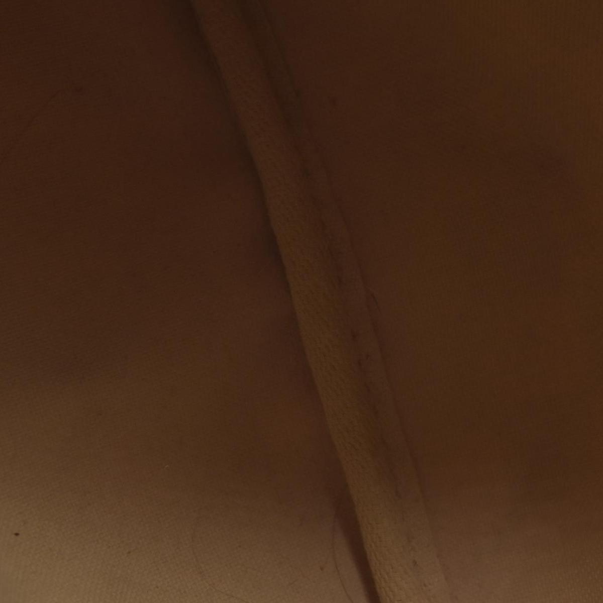 $1550 Louis Vuitton Damier Azur Speedy 30 MB0184