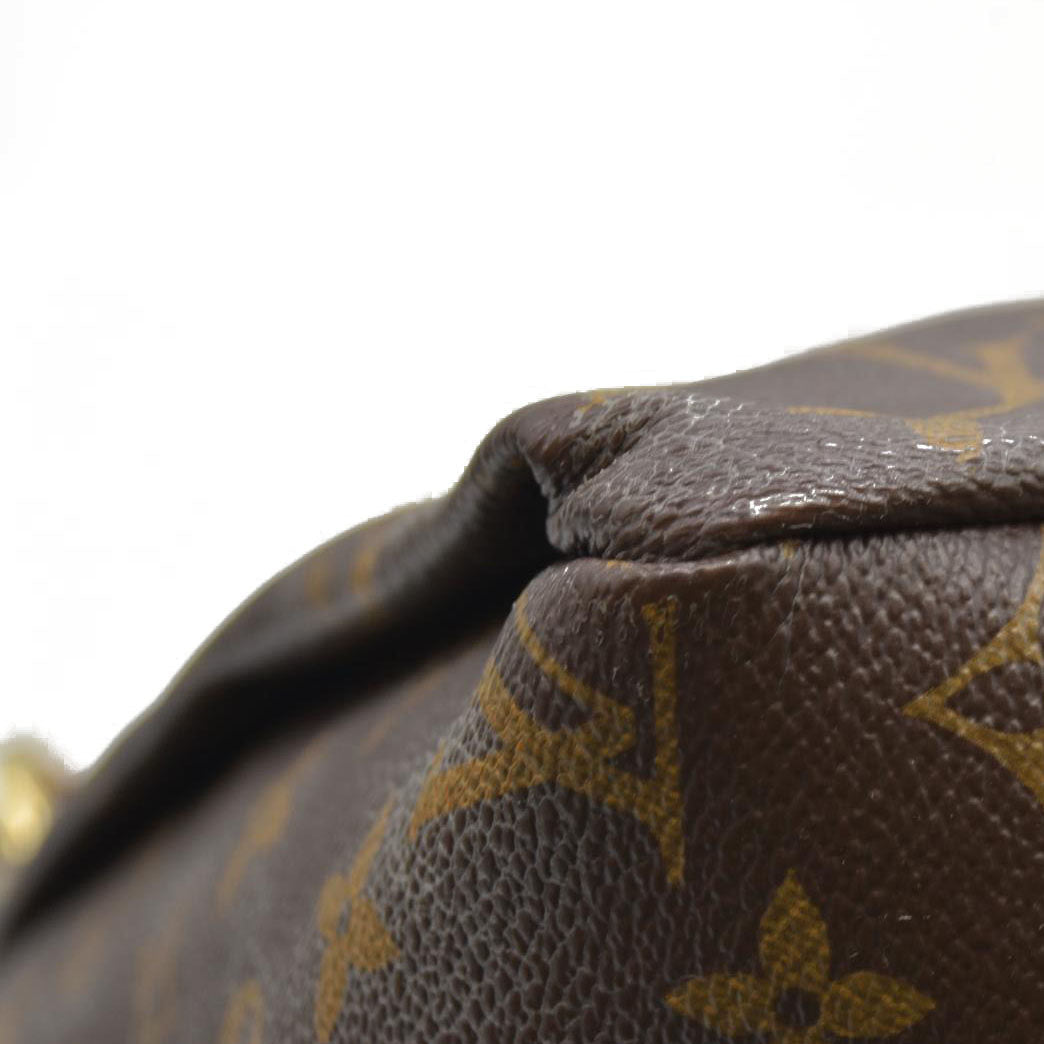 Louis Vuitton Monogram Artsy MM CA3168