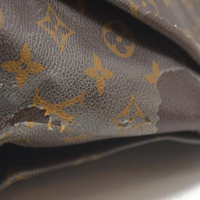 Louis Vuitton Monogram Artsy MM CA3168
