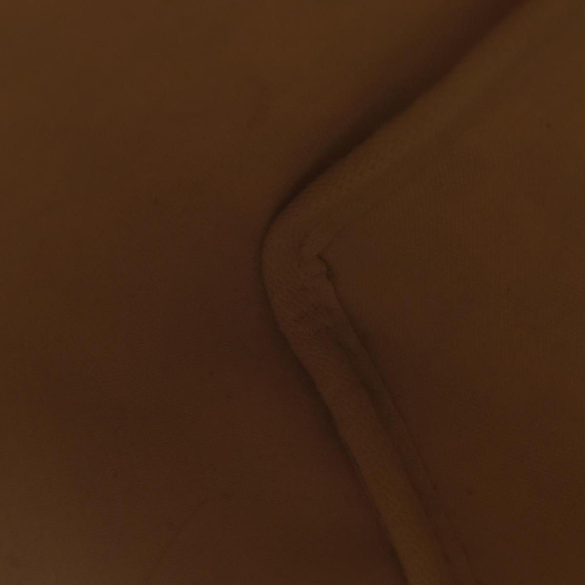 $1550 Louis Vuitton Damier Azur Speedy 30 MB0184