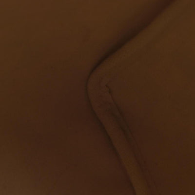 $1550 Louis Vuitton Damier Azur Speedy 30 MB0184