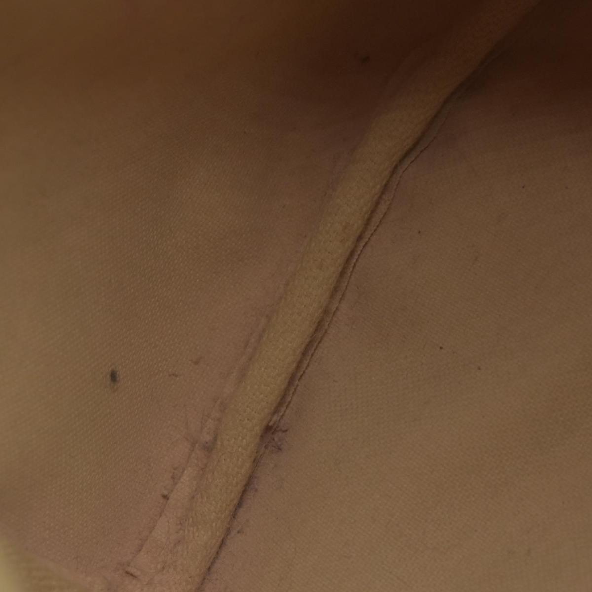 $1550 Louis Vuitton Damier Azur Speedy 30 MB0184