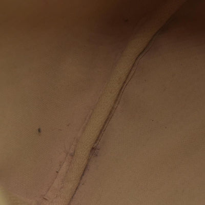 $1550 Louis Vuitton Damier Azur Speedy 30 MB0184