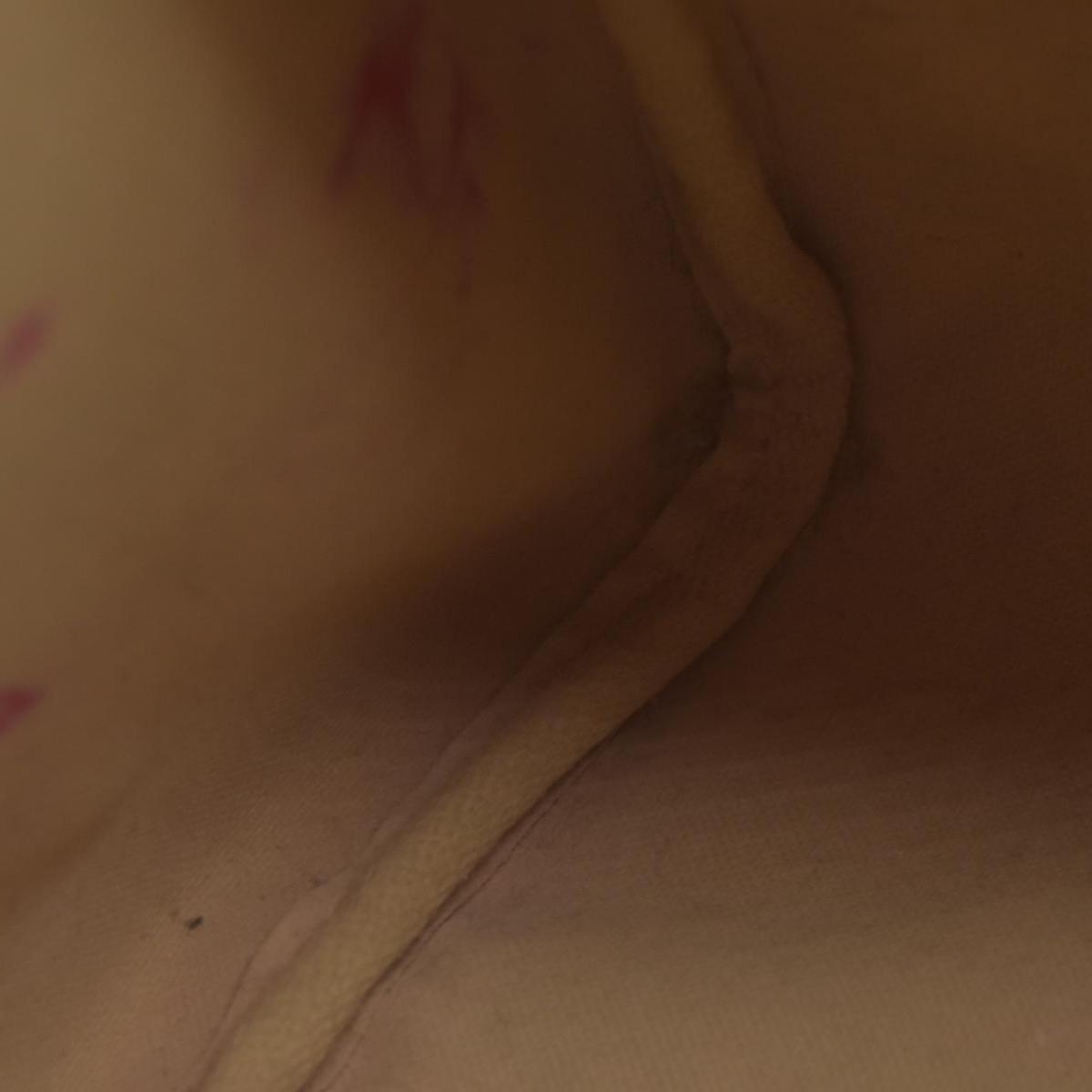 $1550 Louis Vuitton Damier Azur Speedy 30 MB0184