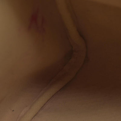 $1550 Louis Vuitton Damier Azur Speedy 30 MB0184