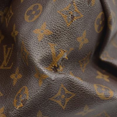 Louis Vuitton Monogram Artsy MM CA3168