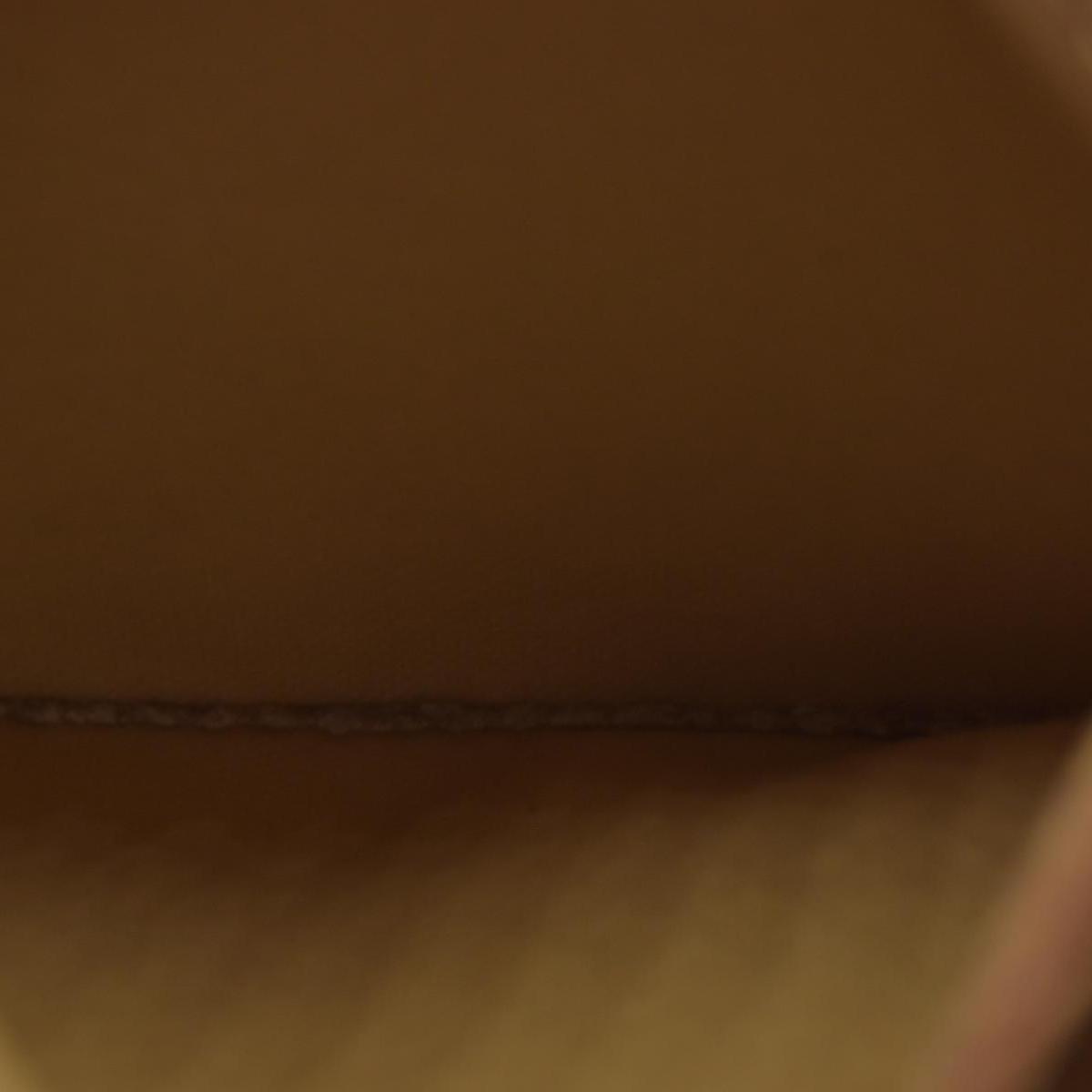 $1550 Louis Vuitton Damier Azur Speedy 30 MB0184