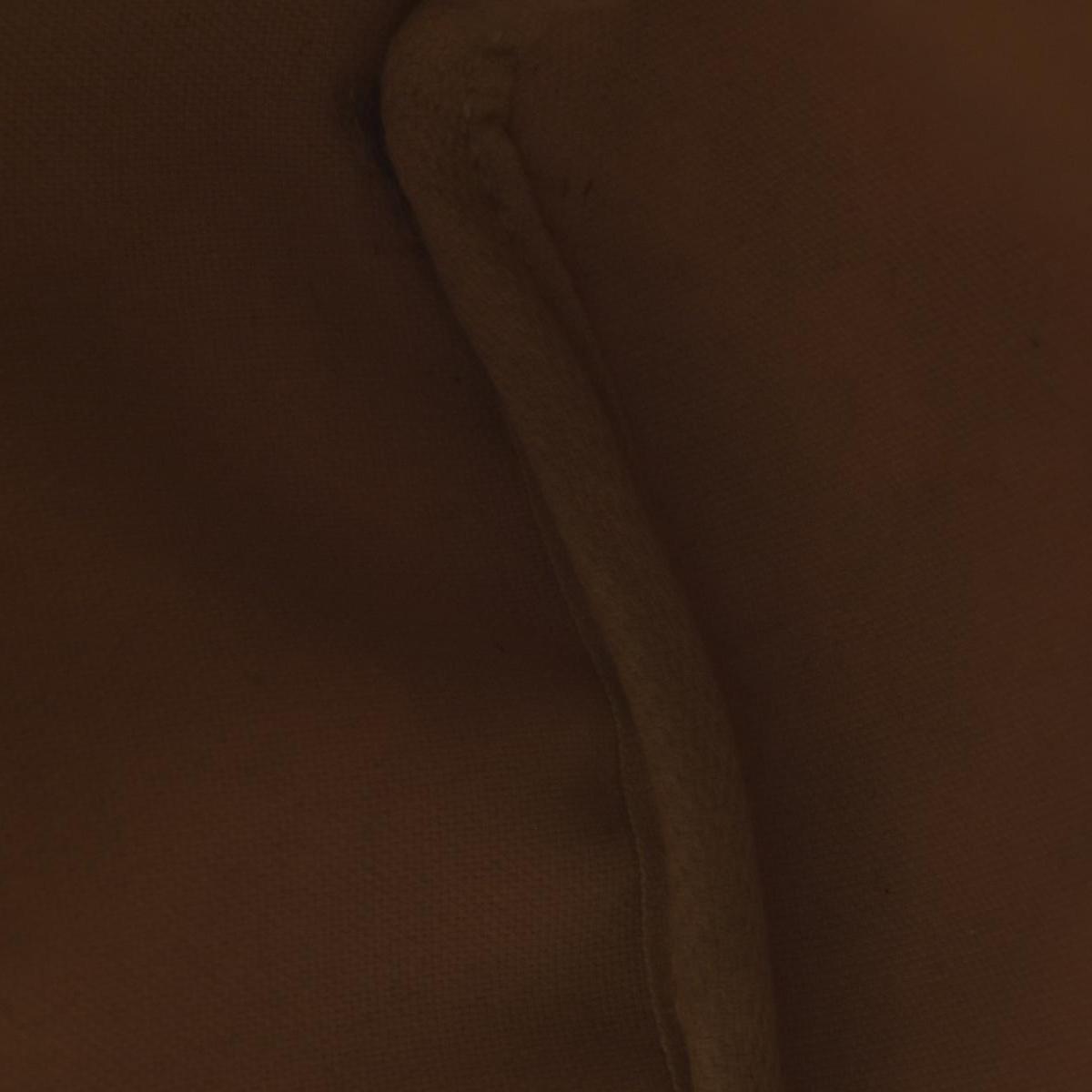 $1490 Louis Vuitton Damier Azur Speedy 25 MB0151