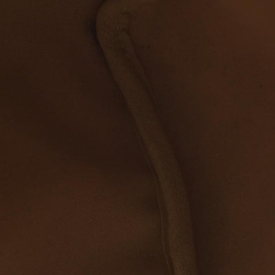 $1490 Louis Vuitton Damier Azur Speedy 25 MB0151