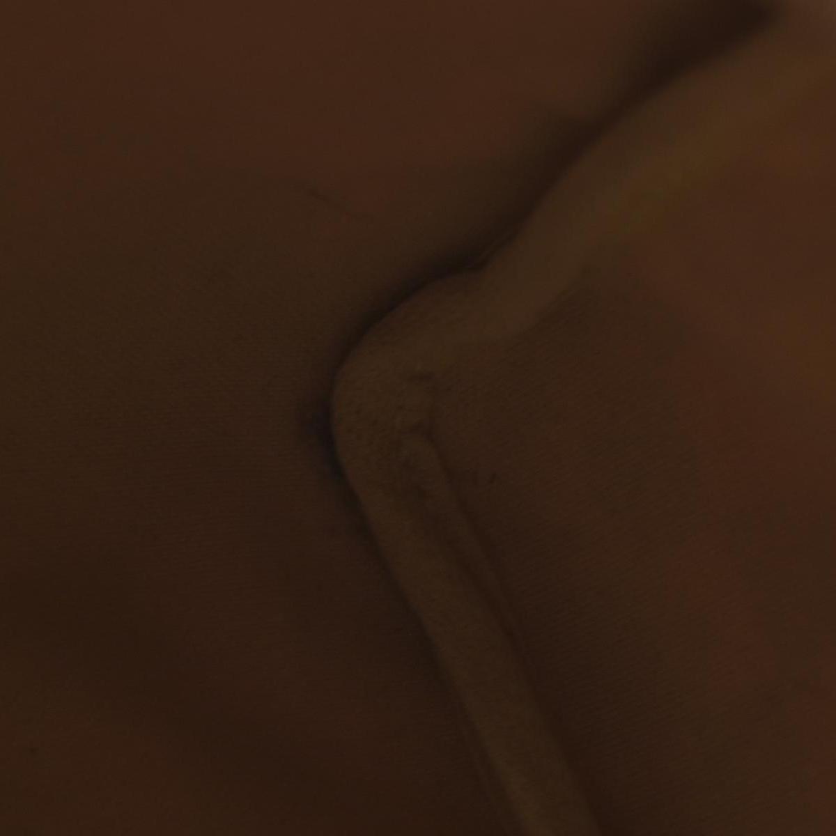 $1490 Louis Vuitton Damier Azur Speedy 25 MB0151