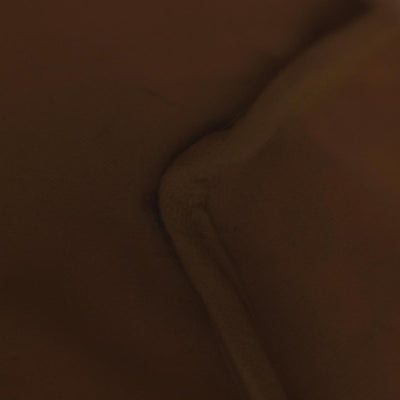 $1490 Louis Vuitton Damier Azur Speedy 25 MB0151