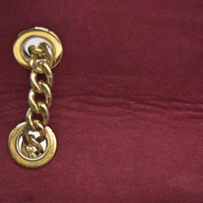 $2570 Louis Vuitton Monogram Passy