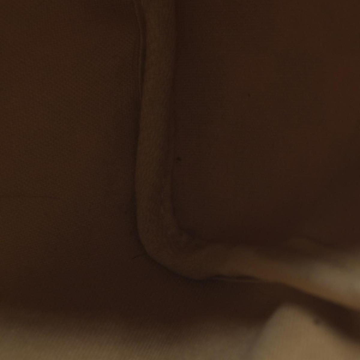 $1490 Louis Vuitton Damier Azur Speedy 25 MB0151