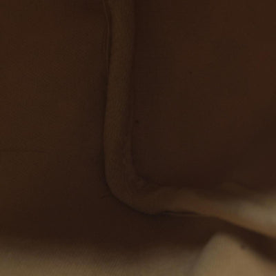 $1490 Louis Vuitton Damier Azur Speedy 25 MB0151