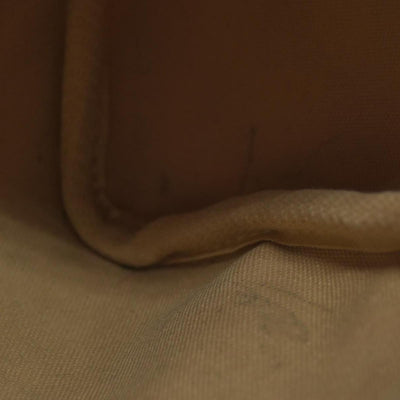 $1490 Louis Vuitton Damier Azur Speedy 25 MB0151