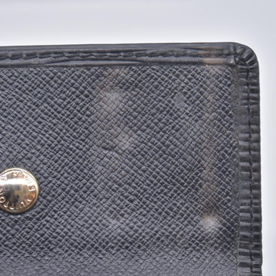 Louis Vuitton Epi Multicles 4 Key Noir CA0044 CONSIGNMENT 10021045