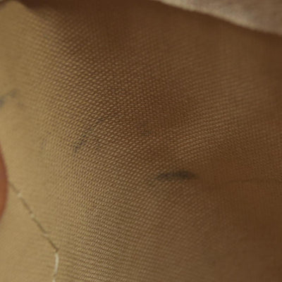 $1490 Louis Vuitton Damier Azur Speedy 25 MB0151