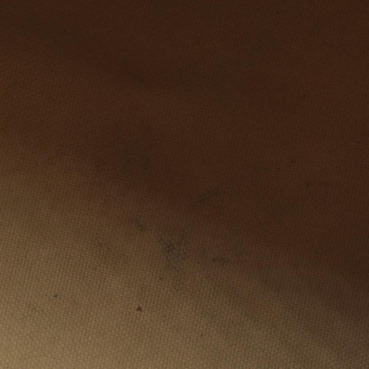 $1490 Louis Vuitton Damier Azur Speedy 25 MB0151