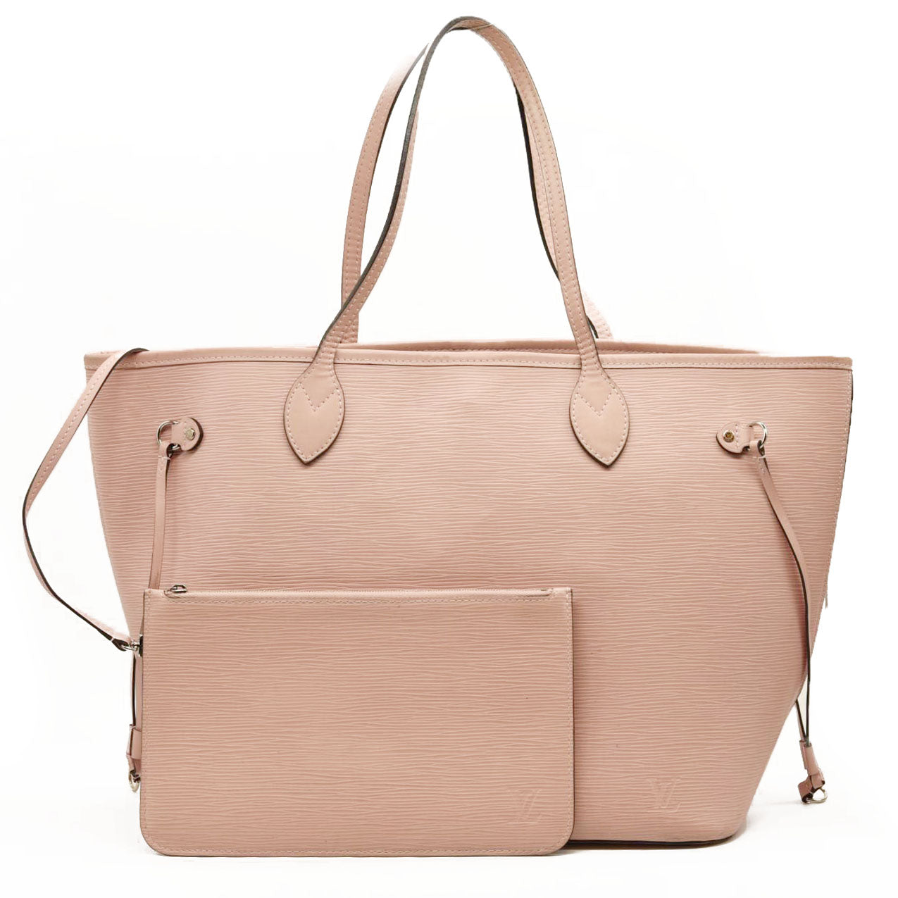 Epi neverfull Clearance