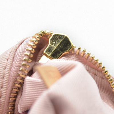 LOUIS VUITTON Damier Azur Graceful PM Tote with Tag $1980