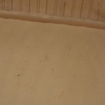 $2130 2011 Louis Vuitton  Damier Azur Neverfull MM CA5111