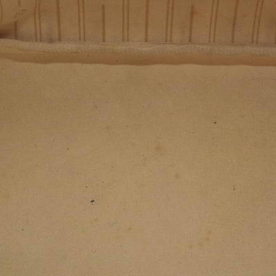 $2130 2011 Louis Vuitton  Damier Azur Neverfull MM CA5111