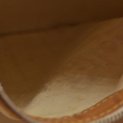 $2130 2011 Louis Vuitton  Damier Azur Neverfull MM CA5111