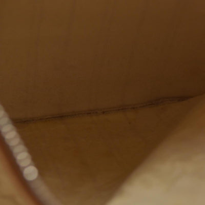 $2130 2011 Louis Vuitton  Damier Azur Neverfull MM CA5111