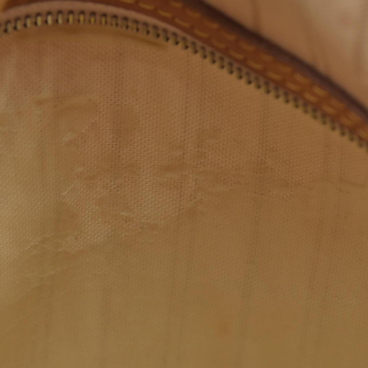 $2130 2011 Louis Vuitton  Damier Azur Neverfull MM CA5111