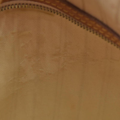 $2130 2011 Louis Vuitton  Damier Azur Neverfull MM CA5111