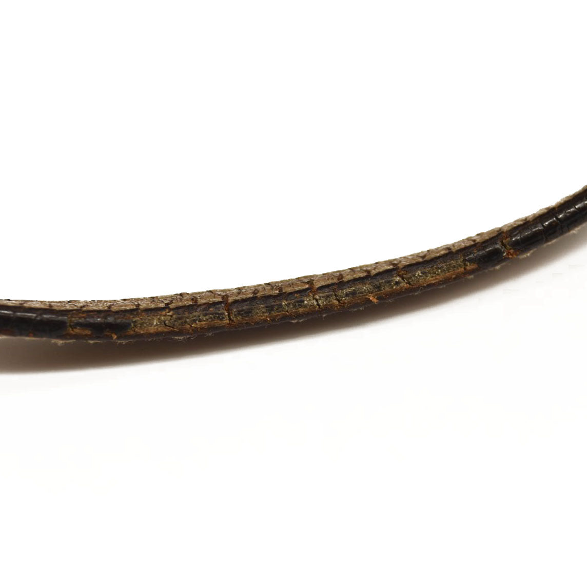 GUCCI Monogram Textured Calfskin Medium Bree Foldover Tote Beige Ebony Nocciola