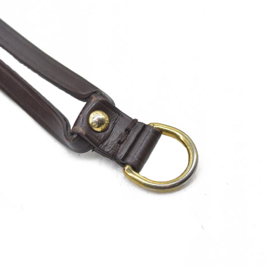 $2100 Louis Vuitton Damier Ebene Neverfull PM