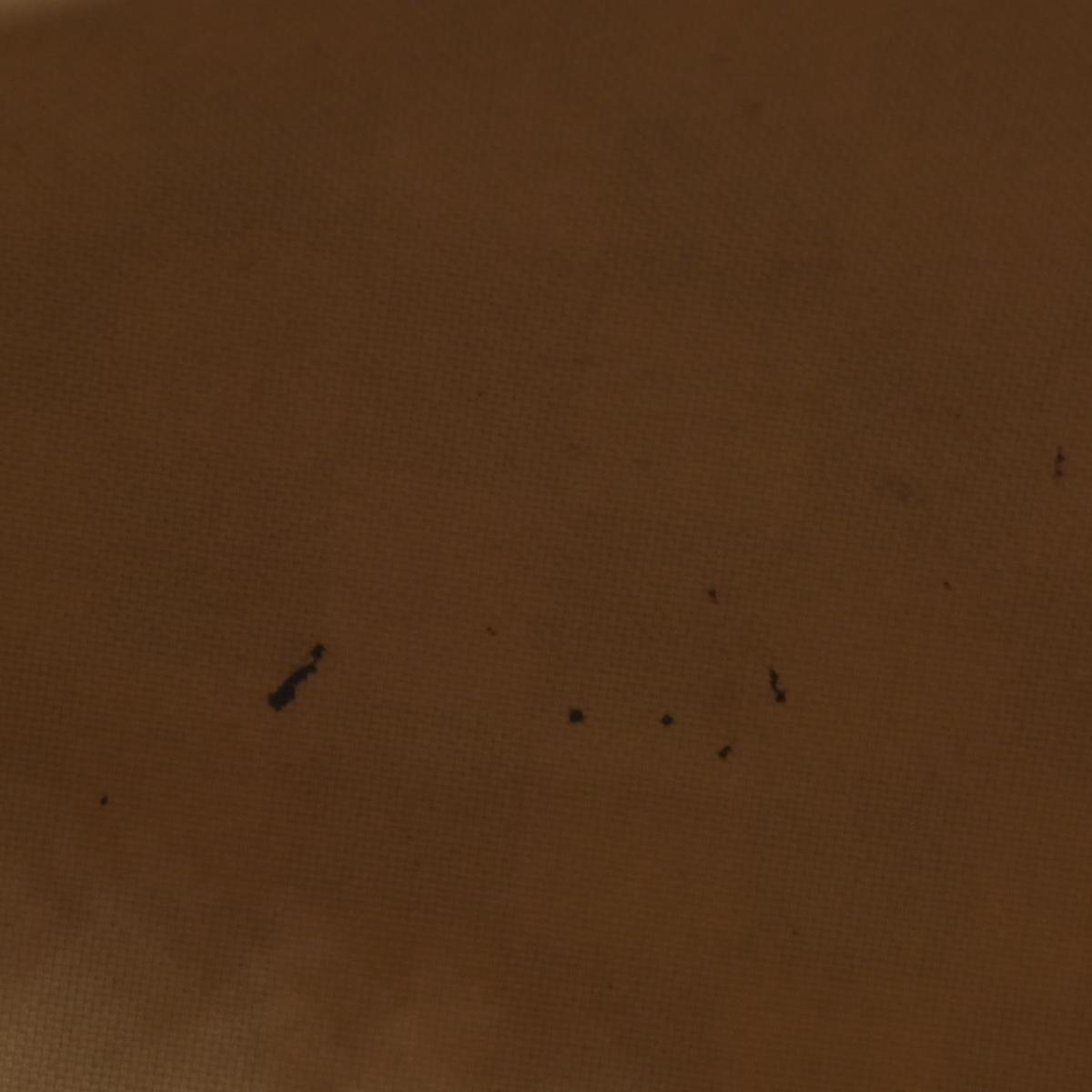 $1940 Louis Vuitton Damier Azur Speedy Bandouliere 25 DU4163