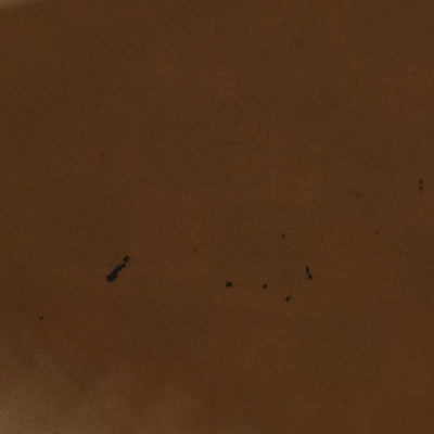 $1940 Louis Vuitton Damier Azur Speedy Bandouliere 25 DU4163