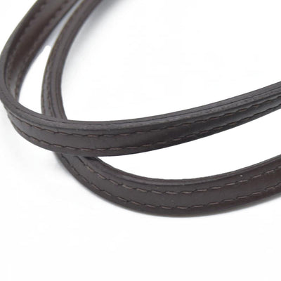 $2100 Louis Vuitton Damier Ebene Neverfull PM