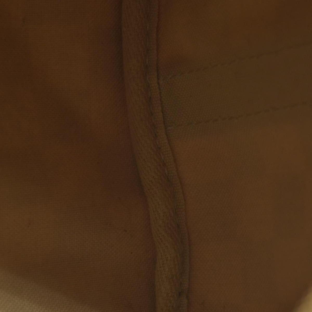 $1940 Louis Vuitton Damier Azur Speedy Bandouliere 25 DU4163