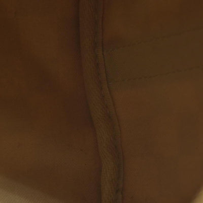 $1940 Louis Vuitton Damier Azur Speedy Bandouliere 25 DU4163