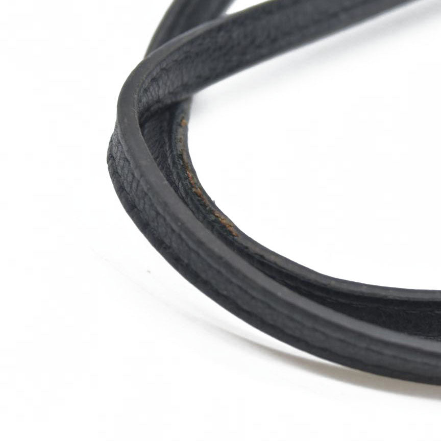 $3050 Louis Vuitton Neverfull NM Tote Bicolor Monogram Empreinte Giant MM