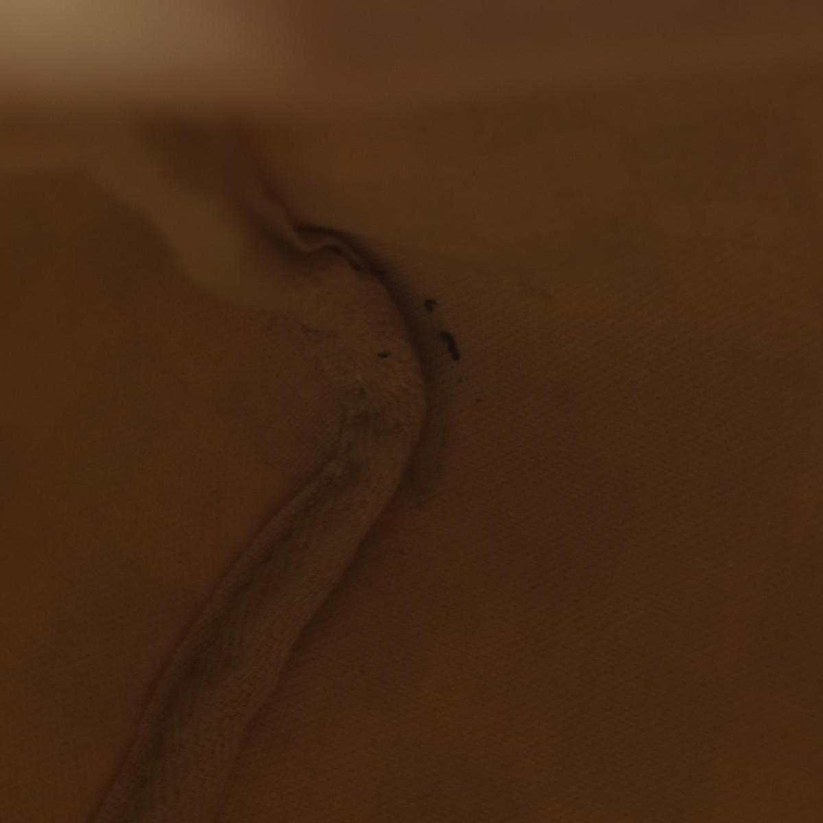 $1940 Louis Vuitton Damier Azur Speedy Bandouliere 25 DU4163