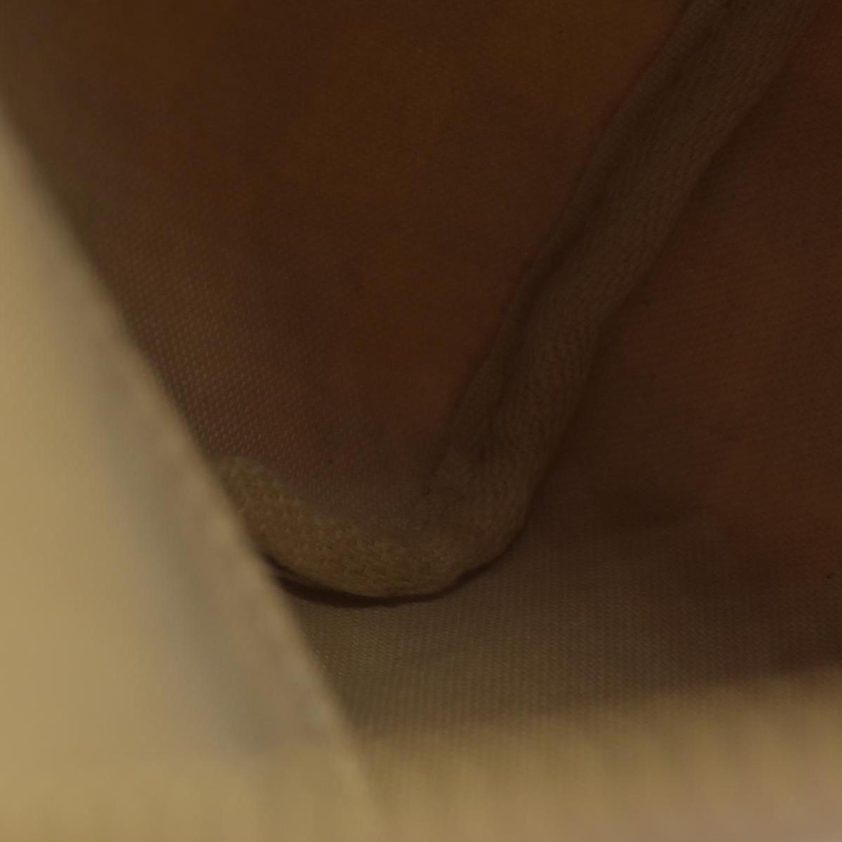 $1940 Louis Vuitton Damier Azur Speedy Bandouliere 25 DU4163