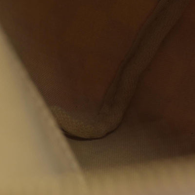 $1940 Louis Vuitton Damier Azur Speedy Bandouliere 25 DU4163