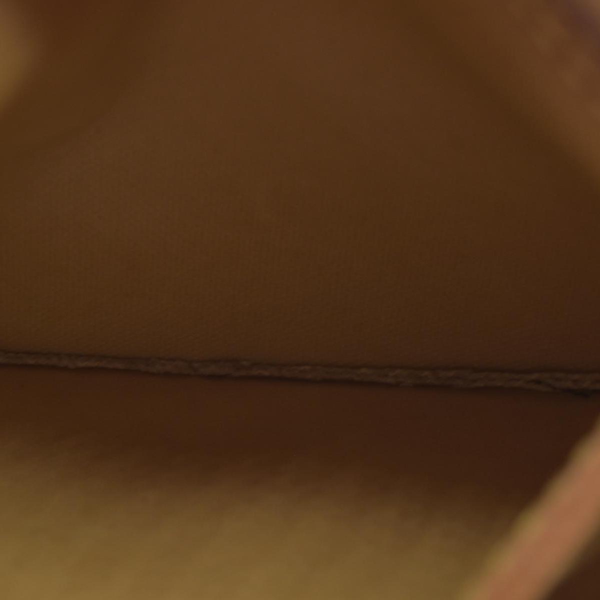 $1940 Louis Vuitton Damier Azur Speedy Bandouliere 25 DU4163