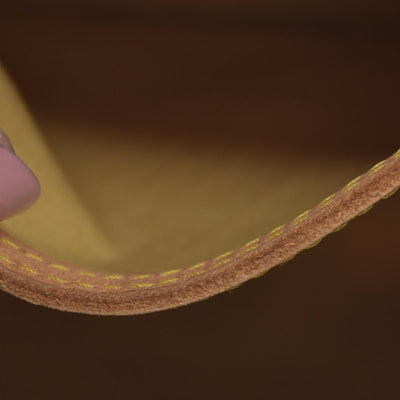 $1940 Louis Vuitton Damier Azur Speedy Bandouliere 25 DU4163