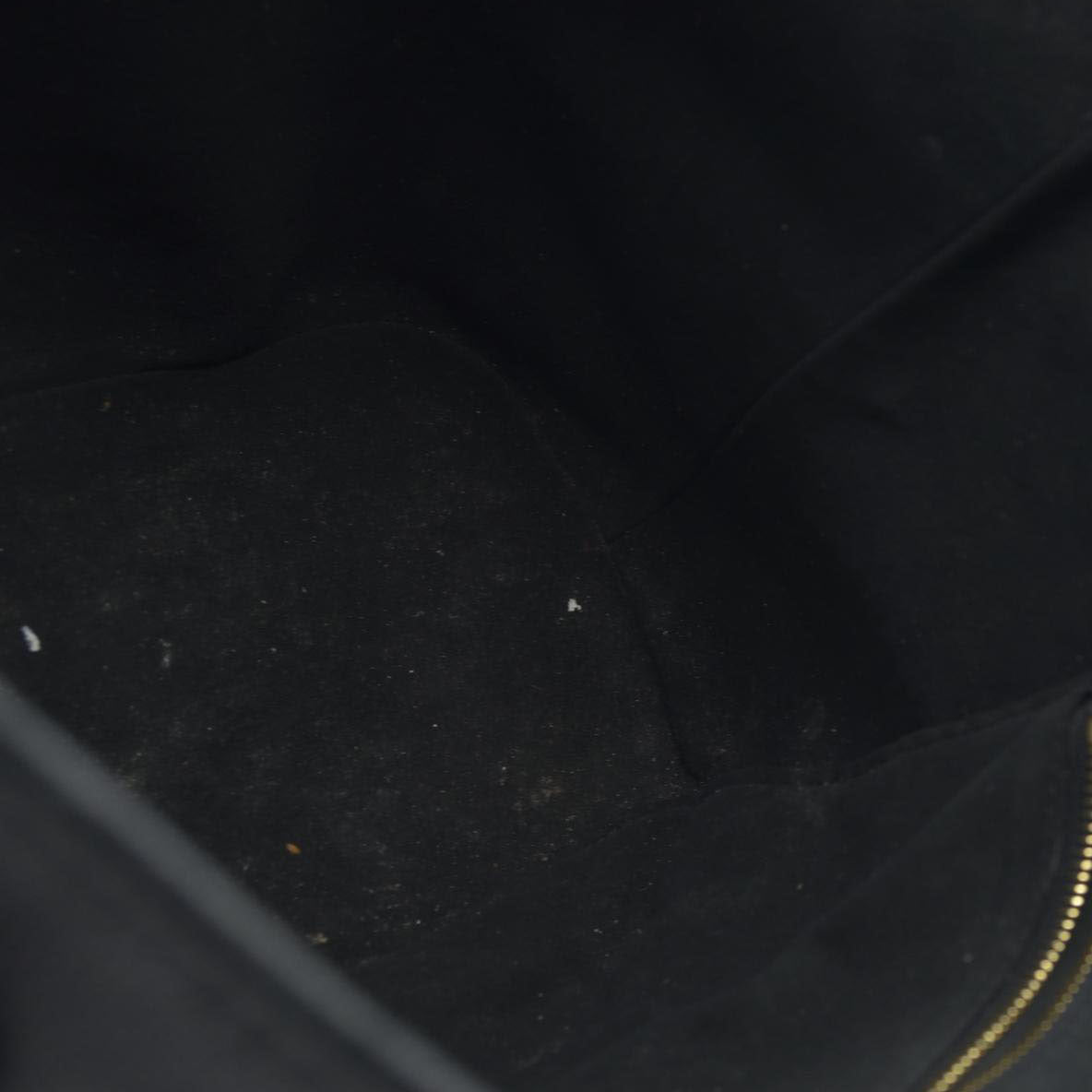 $3050 Louis Vuitton Neverfull NM Tote Bicolor Monogram Empreinte Giant MM