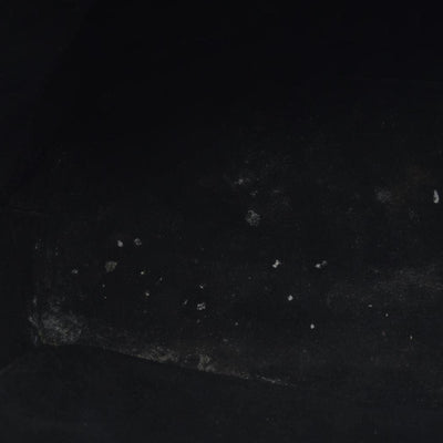 $3050 Louis Vuitton Neverfull NM Tote Bicolor Monogram Empreinte Giant MM