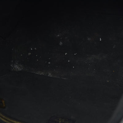 $3050 Louis Vuitton Neverfull NM Tote Bicolor Monogram Empreinte Giant MM