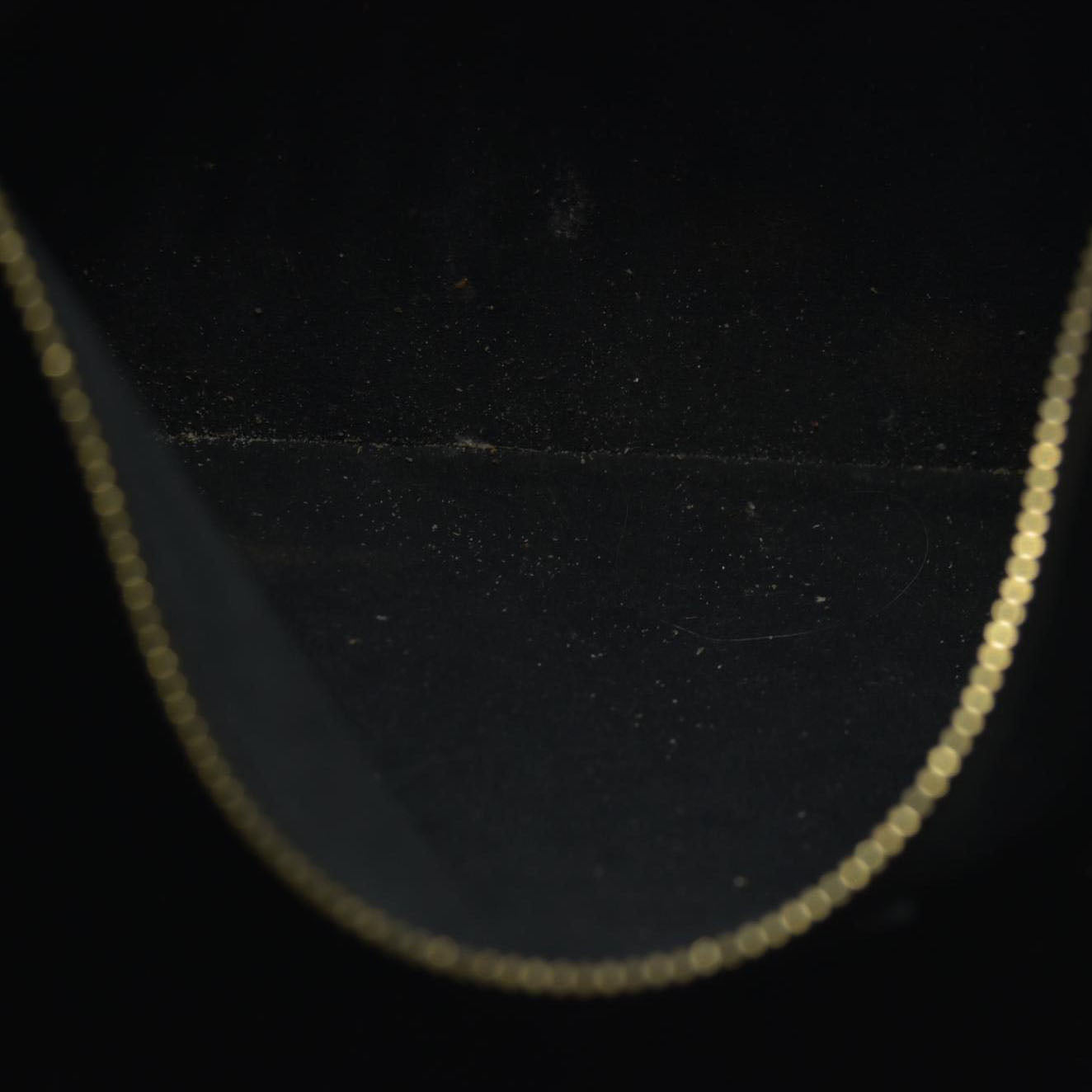 $3050 Louis Vuitton Neverfull NM Tote Bicolor Monogram Empreinte Giant MM