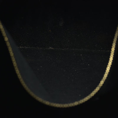 $3050 Louis Vuitton Neverfull NM Tote Bicolor Monogram Empreinte Giant MM