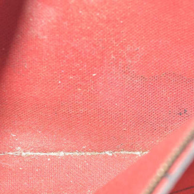 $2100 Louis Vuitton Damier Ebene Neverfull PM